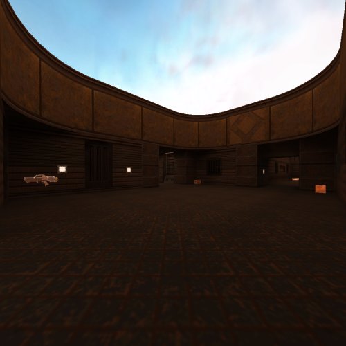 Quake2